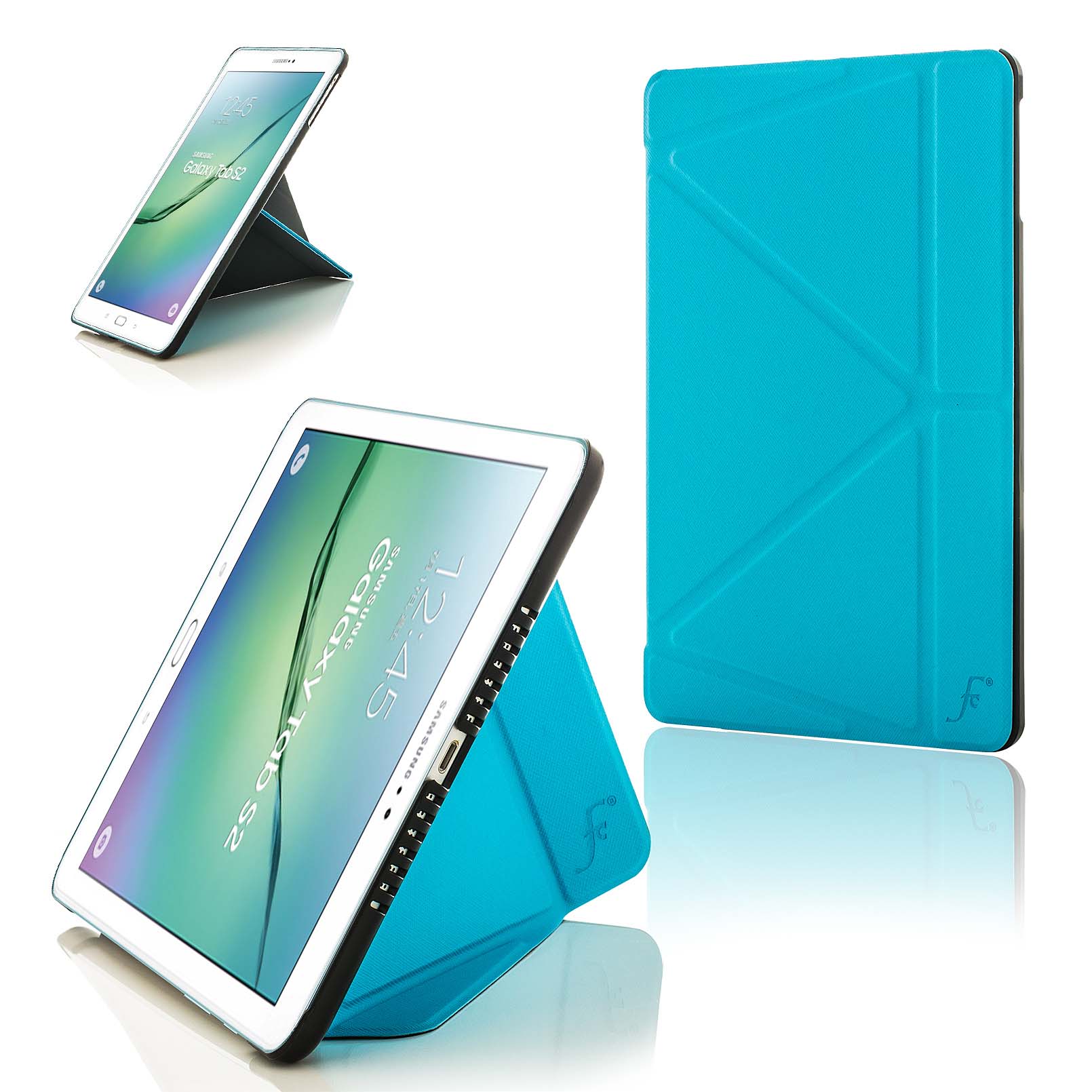 custodia samsung galaxy tab s2 8 custodia samsung galaxy tab s2 8